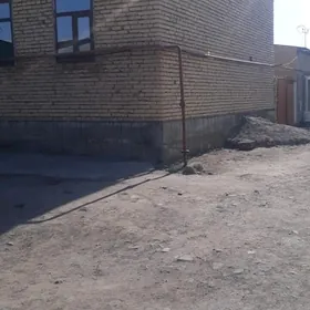 ХОВЛЫ ЖАЙ.