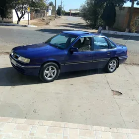 Opel Vectra 1993
