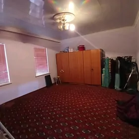 Gämi plan jaý 16 sotuk