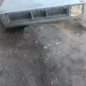 Kompiýuter babyçka