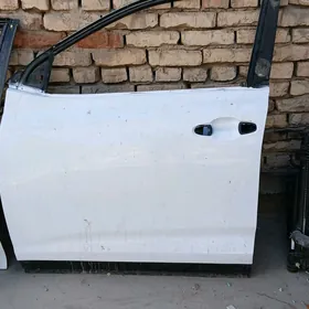 хайландер гапы