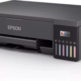 Epson L18050 printer A3