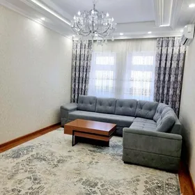 Mir 3 3 komnat kwartira