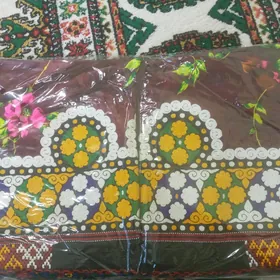 gayma balak