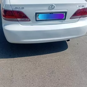 Lexus ES 330 2005