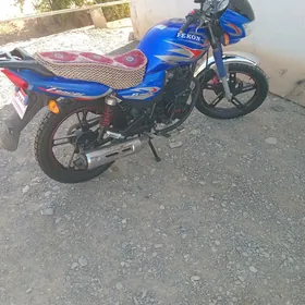 Fekon FK200-14G 2013