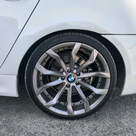 Bmw.diska.e60 f10