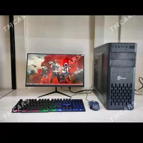 i5 6-POK KOMPYUTER