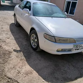 Toyota Marino 1993