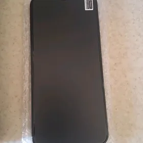 самсунг 24 ультра дубликат