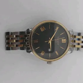 TISSOT SAGAT ORIGINAL