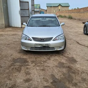 Toyota Camry 2003