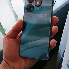 TECNO SPARG