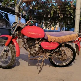 Fekon FK150-8G 2000
