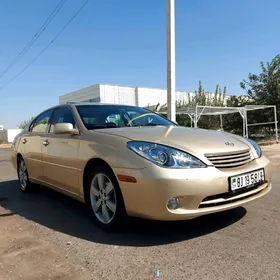 Lexus ES 330 2003