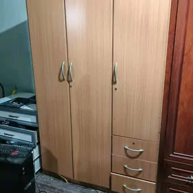 mebel shkaf