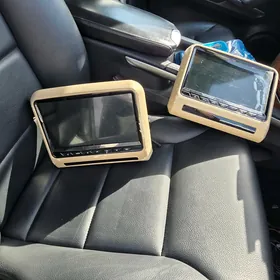 padgalowonik tilwizir