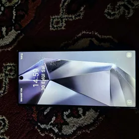 samsung s 24 ultra