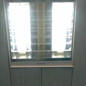 светильник