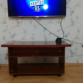 Продается.
