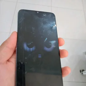 A50
