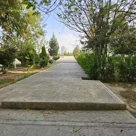 MIR AÝTAKOW