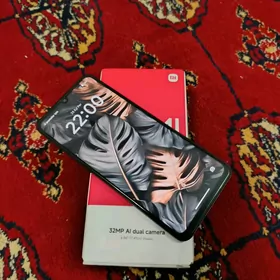 Redmi A5 4/64gb