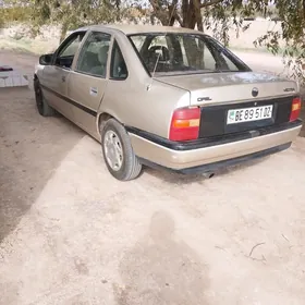 Opel Vectra 1991