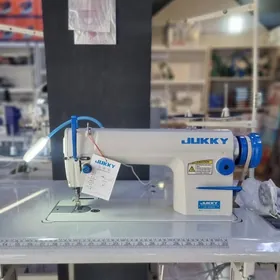 Jukky Juki 8500