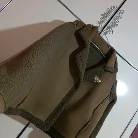 palto. jempir. źempir .пальто