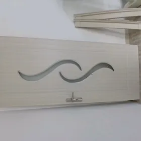 Içki gapy