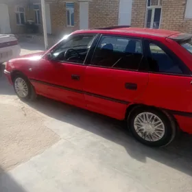 Opel Astra 1994