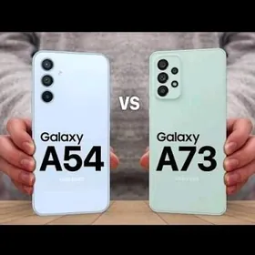 a54 a73 s21fe ALYAS 17pro a33