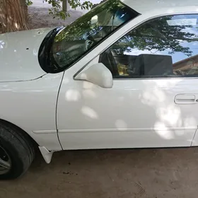 Toyota Camry 1996