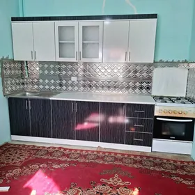 kuhunny mebel