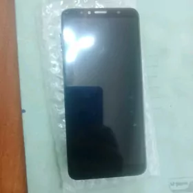 honor Huawei ekra
