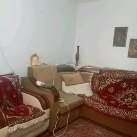 продам квартиру 1 комнатную