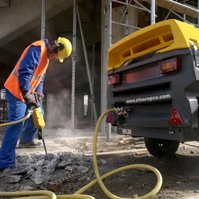 adboynik malatok arenda beryas