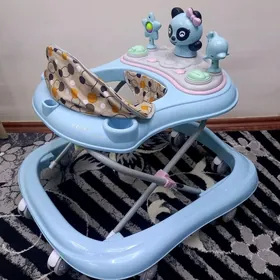 Hodunok Ходунок