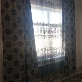 zanaweska boyy uzyn 3,40