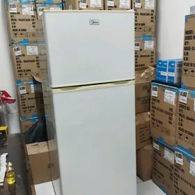 Midea holodilnik