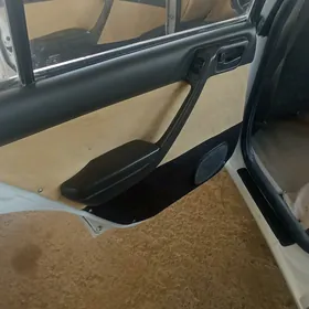 Toyota Corona 1996