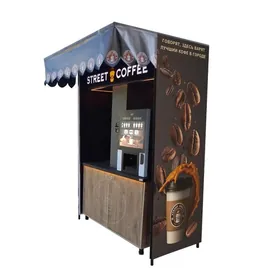 Coffe aparat kofe terminal Koffe автомат Кофе