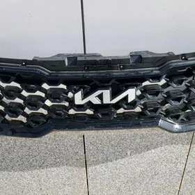 kia Sorento 2019 2025 obrisowk