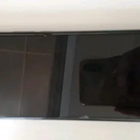 redmi 9