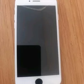 iphone7