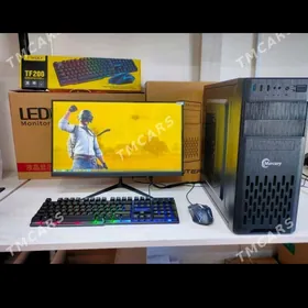 I5 3-POK KOMP
