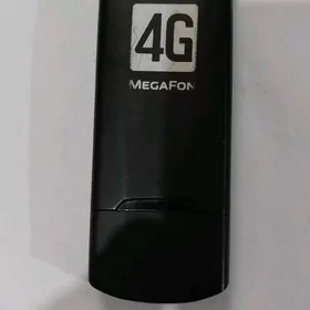 4g modem