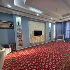 arzan çoganly 6sot