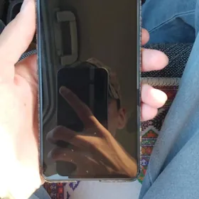 redmi note 14